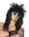 80's Rocker Dude Wig