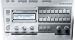 Access Virus Ti Snow Portable Synthesizer