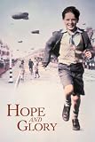 Hope and Glory
