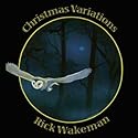 Christmas Variations