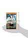 Hotshot (Buchanan-Renard-MacKenna, 11)