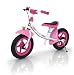 Spielwaren : Kettler 8718-200 - Laufrad Sprint Air Prinzessin