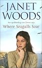 Where Seagulls Soar (Dorset Saga Series)