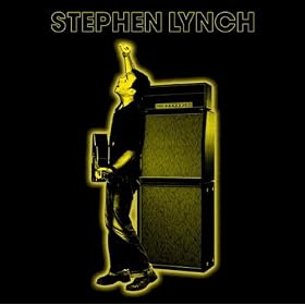 stephenlynch