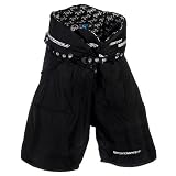 Winnwell Comp XT Hockey Pants
