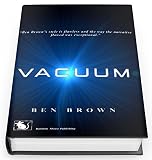 Vacuum