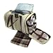 HH92 4 Person Deluxe Picnic Set