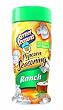 Kernel Season's Popcorn Seasoning, Ranch, 2.7-Ounce Shakers (Pack of 6)