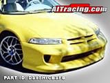 AIT Body Kits