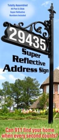 Wholesale 10 pk Boardwalk 40