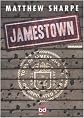 Jamestown