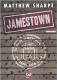 Jamestown