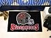 Search : Tampa Bay Buccaneers Starter Rug