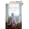 Bad Girls Don't Die (Bad Girls Don't Die Novels)