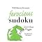 Become A Sudoku EXPERT