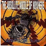 Various Artists - The Absolute Middle of Nowhere, Volume 17 [Chicago Rock] [Rare Tracks!!]
