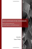 From colonialism to the contemporary : intertextual transformation in world children's and youth literature