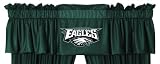 Philadelphia Eagles Valance