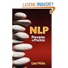 NLP: Principles in Practice