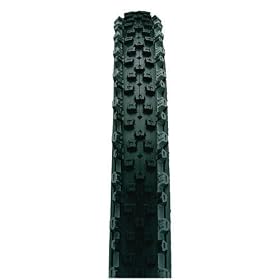 Hutchinson Bulldog Mountain Bike Tire MRC Folding, 26x2.1