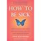Uplifting Books for the Chronically Ill