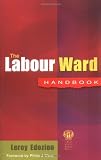 The Labour Ward Handbook