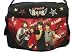 Camp Rock Jonas Brothers Messenger Bag Large