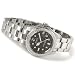Invicta Reserve Collection Women's COSC Diamond Pro Diver Stainless Steel Bracelet Watch