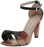 Marc by Marc Jacobs Women's 615965 Gommone Sandal