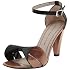 Marc by Marc Jacobs Womens 6159