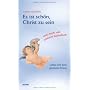 Es ist sch�n, Christ zu sein ... und noch viel sch&hellip von Thomas Holtbernd