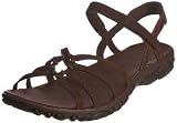 Teva Women's Kayenta Leather Casual Sandal