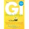 find recipes that are healthy and low-glycemic
