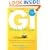 The GI Made Simple: The proven way to lose weight, boost energy and cut your risk of disease
