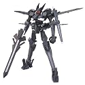 Gundam 00 Over Flag Scale 1/100 Model Kit