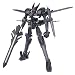 Gundam 00 Over Flag Scale 1/100 Model Kit