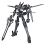 1/100 �I�[�o�[�t���b�O ~�K���_��00(�_�u���I�[)�V���[�Y~