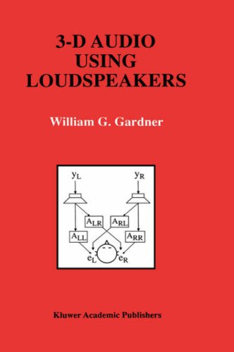 Loudspeakers