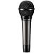 Audio-Technica Pro ATM410 Dynamic Cardioid Vocal Microphone