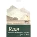 Books about the Isle of Rum