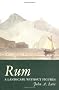 Rum: A Landscape Without Figures