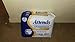 Attends Protective Underwear Regular Absorbency Medium 20 Count APV20