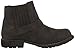 Dirty Laundry by Chinese Laundry Women's Rerun Boot