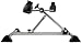 Isokinetics Inc. Folding, Adjustable Pedal Exerciser