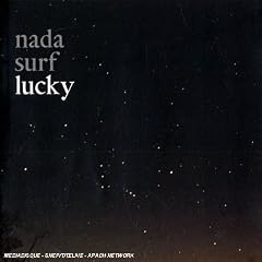 Lucky