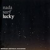 Lucky