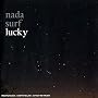Lucky