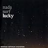 Image de l'album de Nada Surf