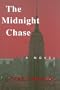 The Midnight Chase