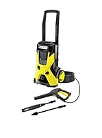 Kärcher Hidrolimpiadora K5 Basic